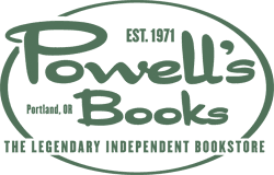 powells-books-logo