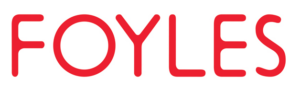Foyles-logo