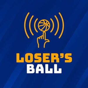 Loser's-Ball-Logo