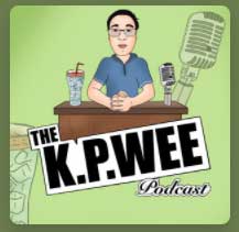 KP-Wee-Podcast-Logo