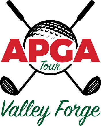 APGA-Tour-Valley-Forge-Logo350